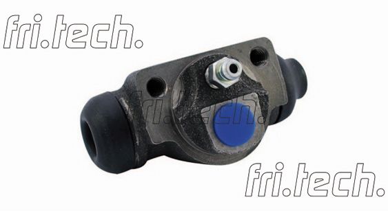 CF929