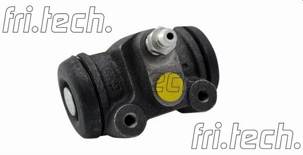 CF250