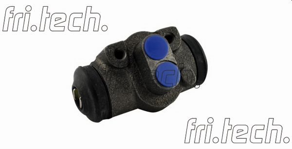 CF622