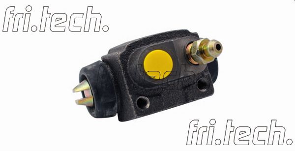 CF396