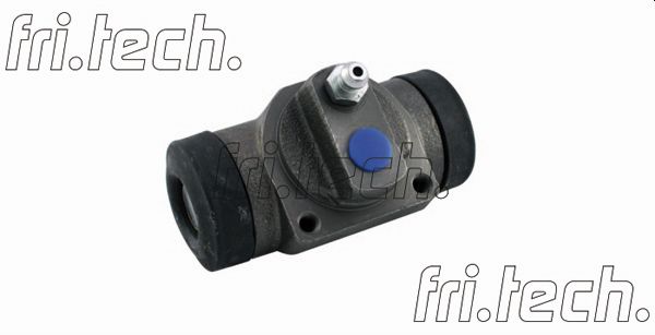 CF961