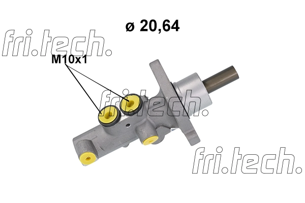 PF1173