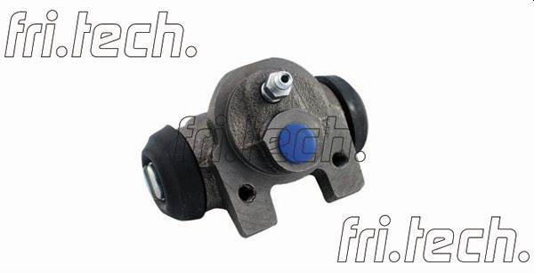 CF281