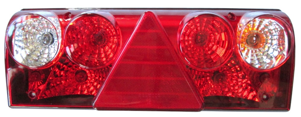 AS/750R