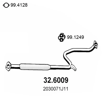 B030M71J1CGA