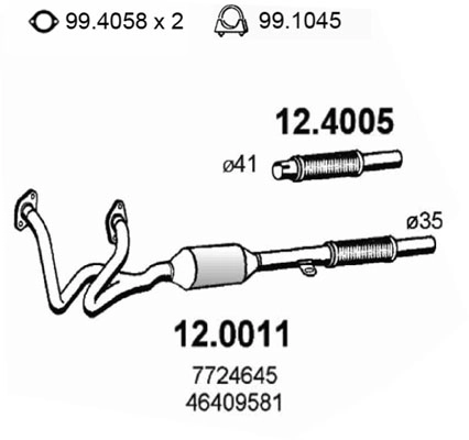 12.0011