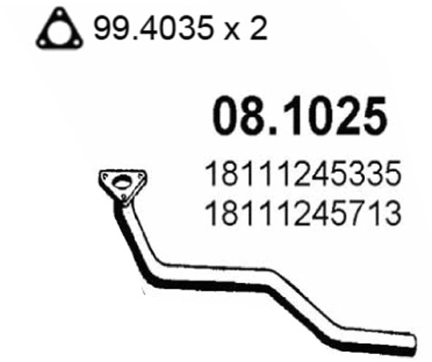 18111246255