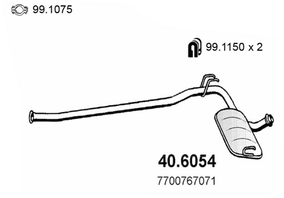 7701470069
