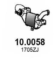 10.0058