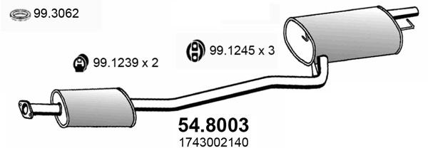 54.8003