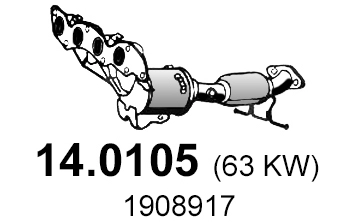 1 743 973
