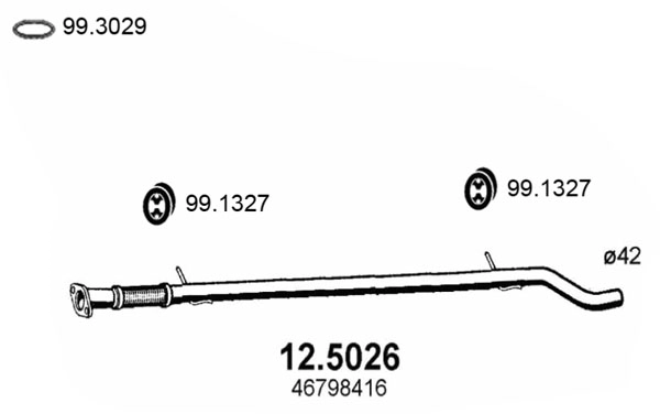 12.5026