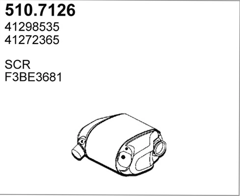 41298535