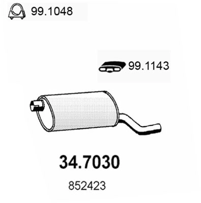 34.7030