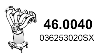 46.0040