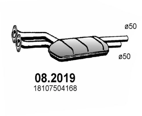 08.2019