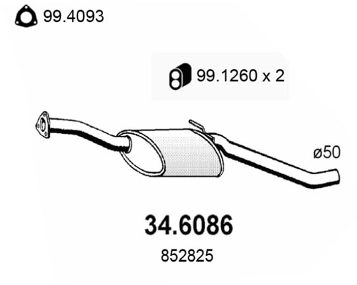 90399087