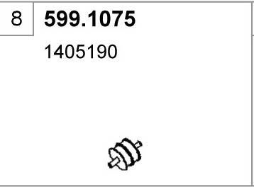 599.1075