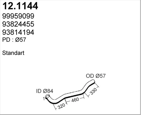 121144