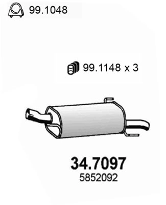 (24422987)