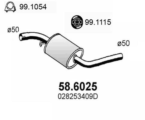 58.6025