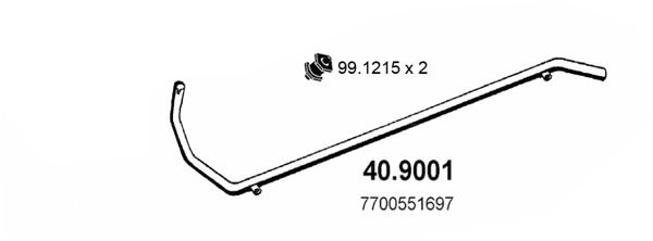 40.9001