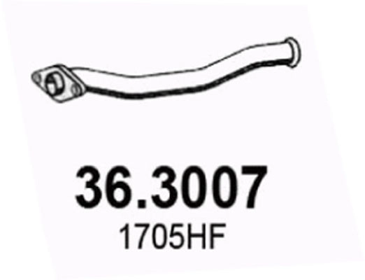6852001