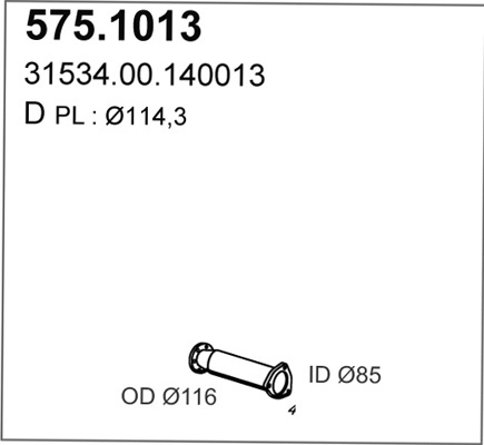 575.1013