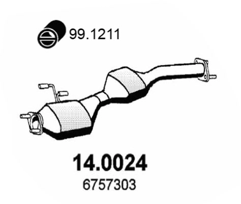 6946369