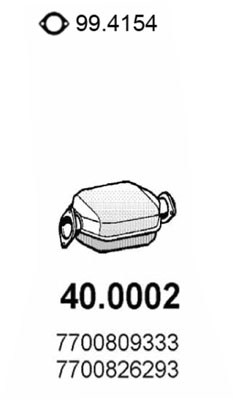 40.0002
