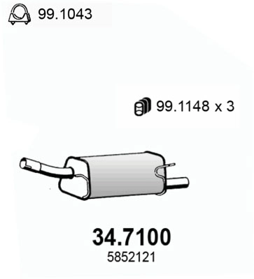 347100