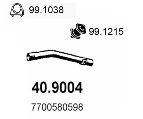 40.9004