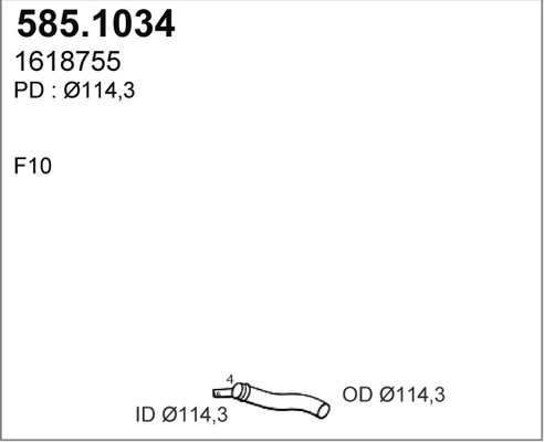 585.1034