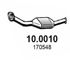 10.0010