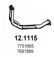12.1115
