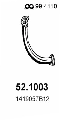 52.1003