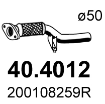 40.4012