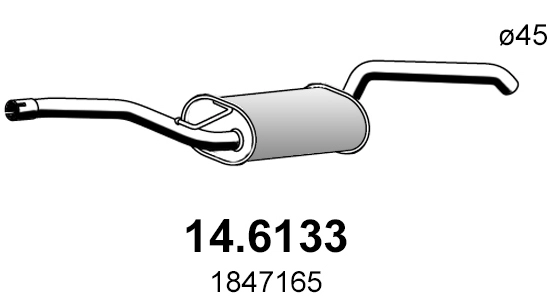 1 773 382