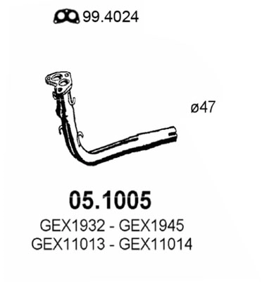 GEX11014