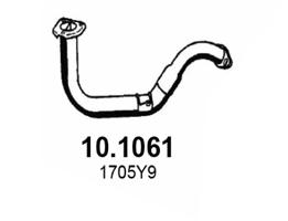 10.1061