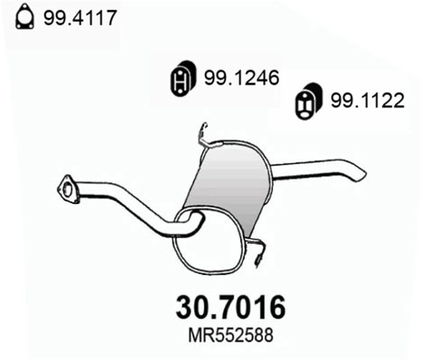30.7016