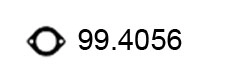 99.4056