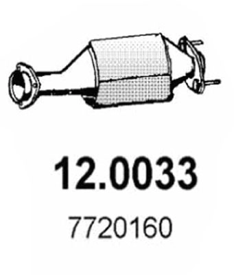 12.0033