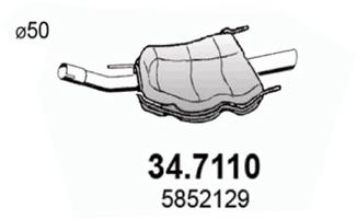 34.7110