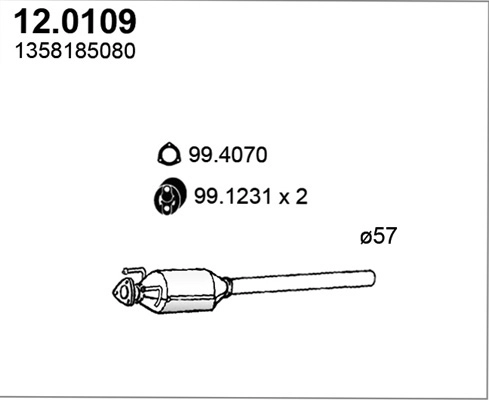 12.0109