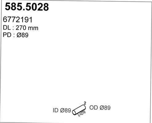 6772191