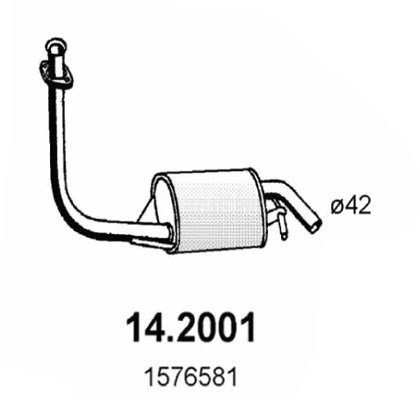 6100884