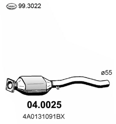 4A0131089FX
