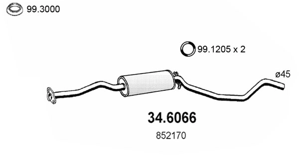 97169431
