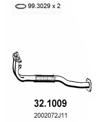 20020-71J10